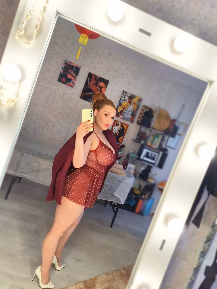 🌸ОЛЯ