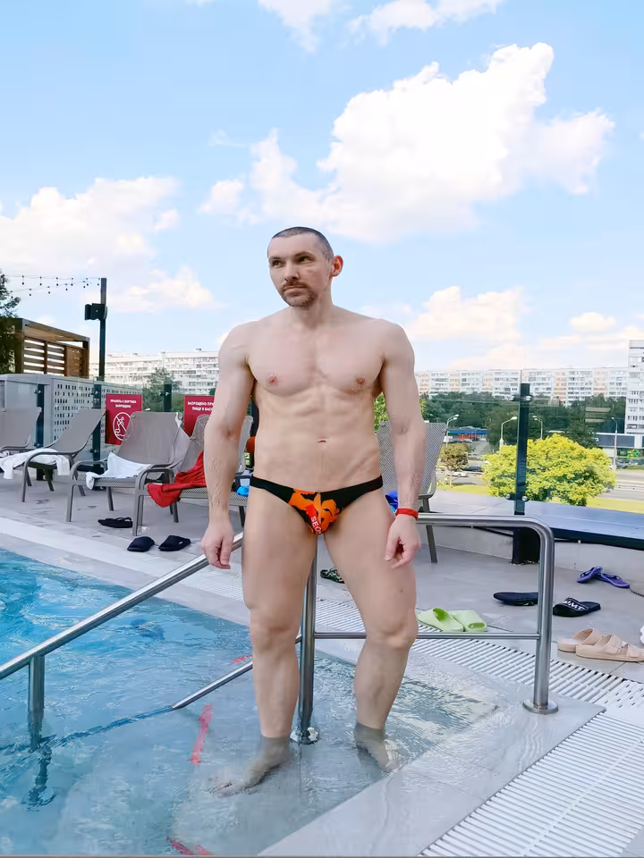 Павел
