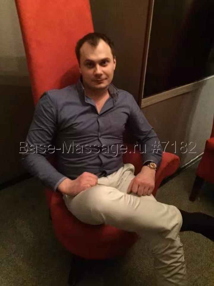 Николай