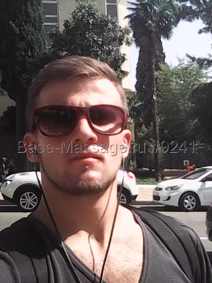 Павел