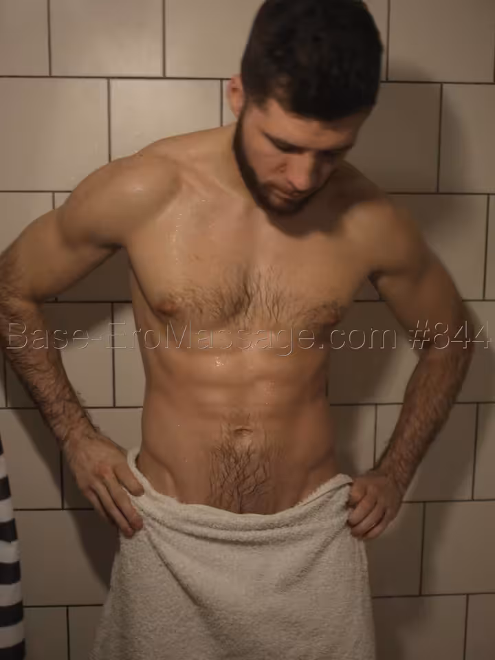 Евгений