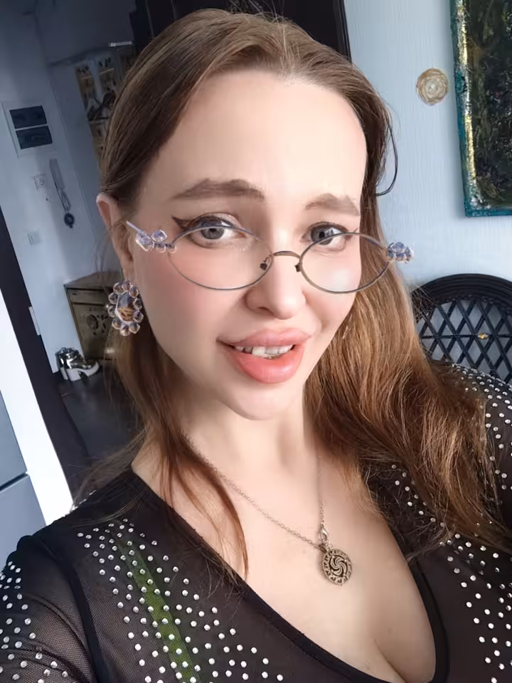 Ирина 