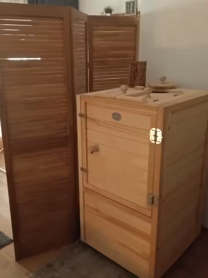 Василий