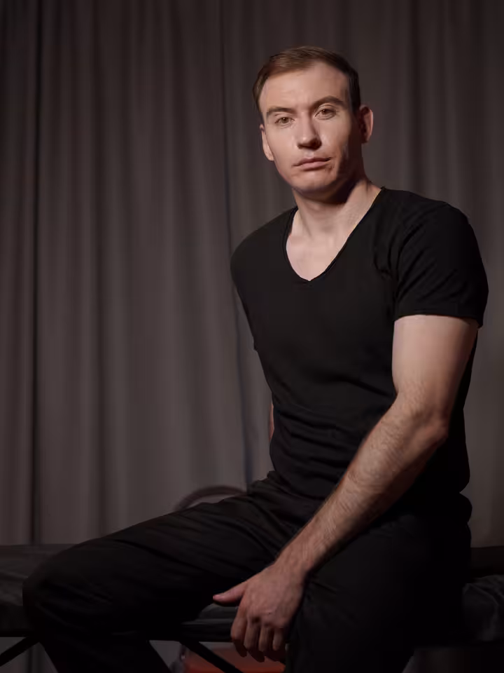 Александр