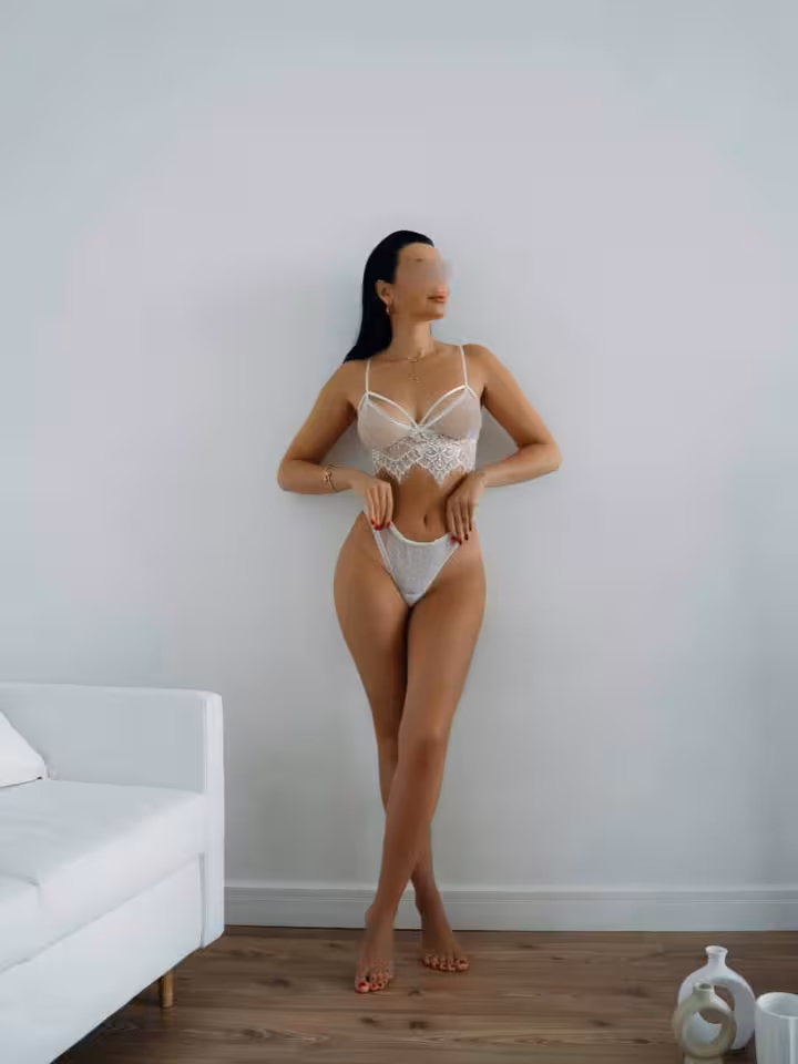 Юлиана ❤️