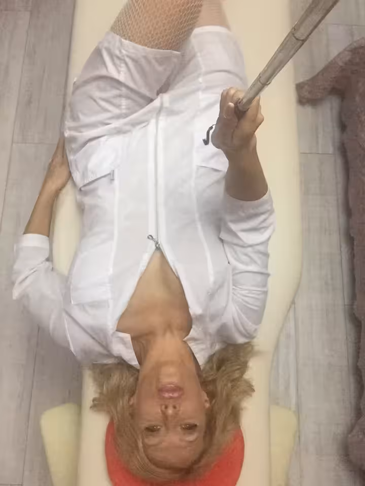 Селена
