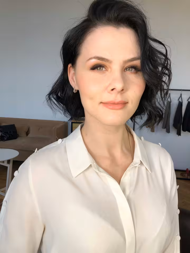 Вита
