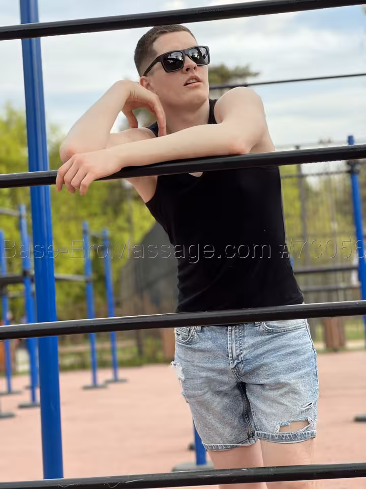 Матвей
