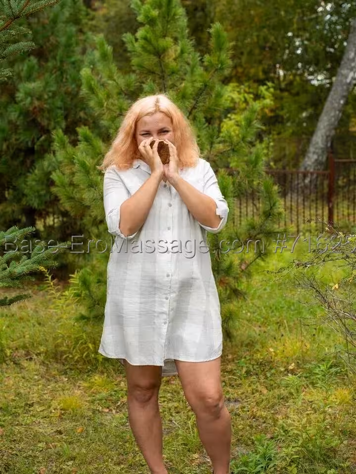 Эва