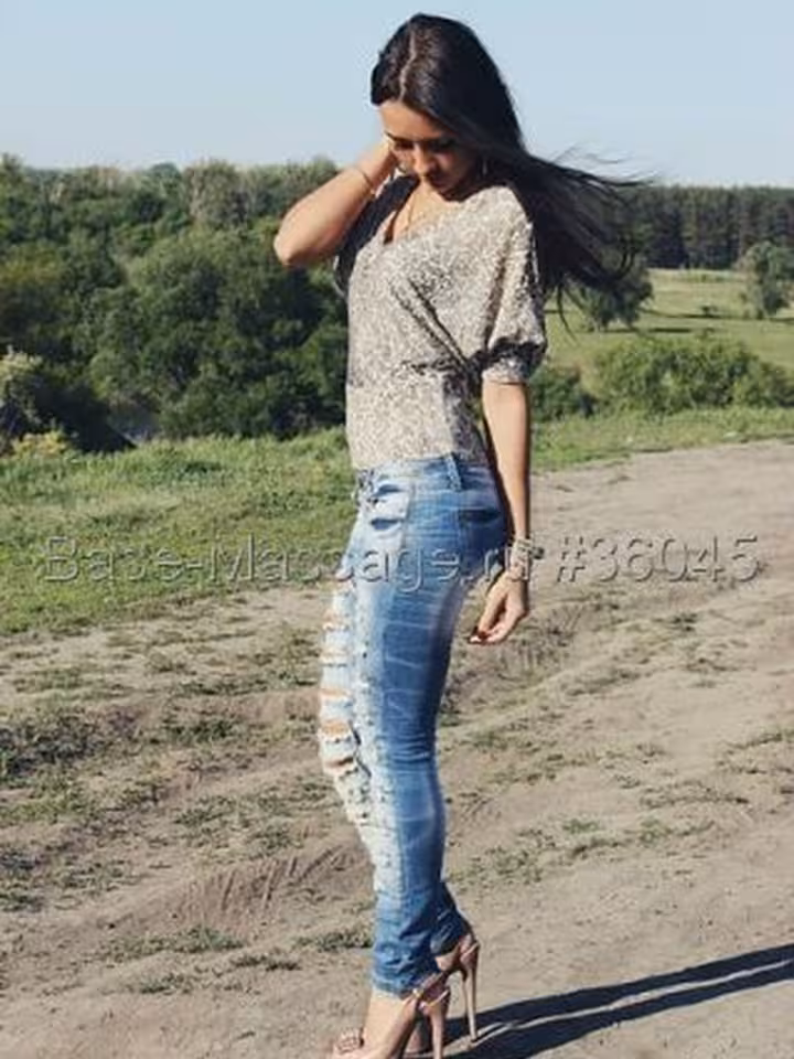 Юлия