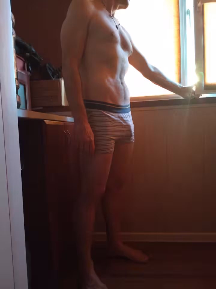 Андрей и Диана