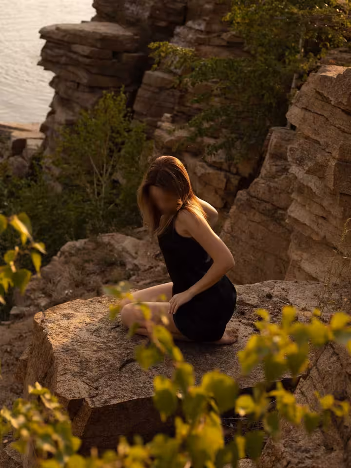 Александра.