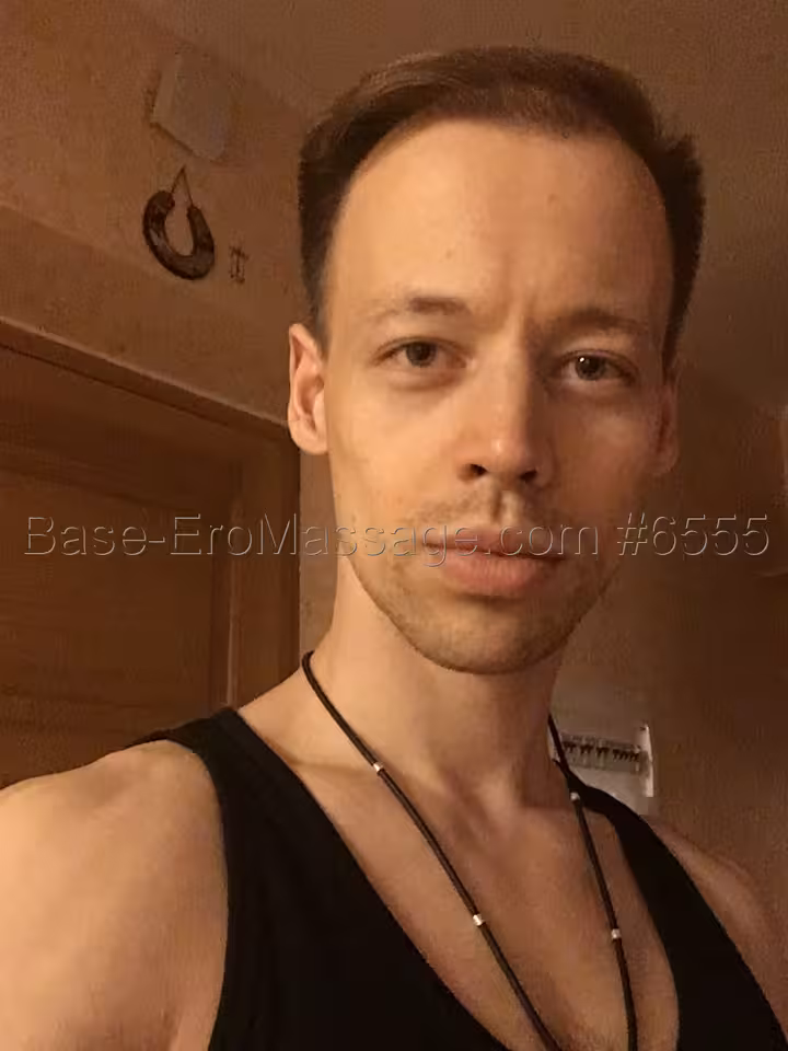 Алексей