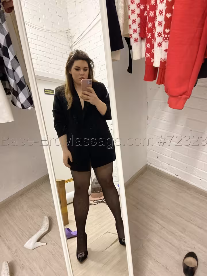 Алина 