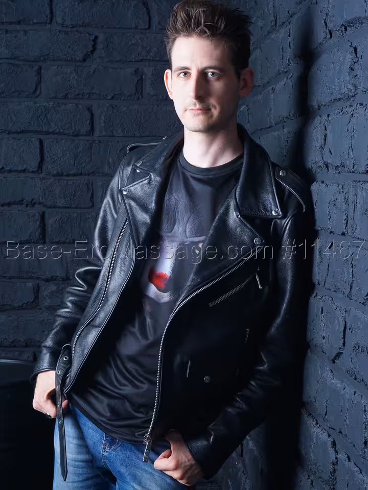 Сергей