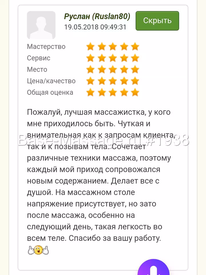 АНЕТТА