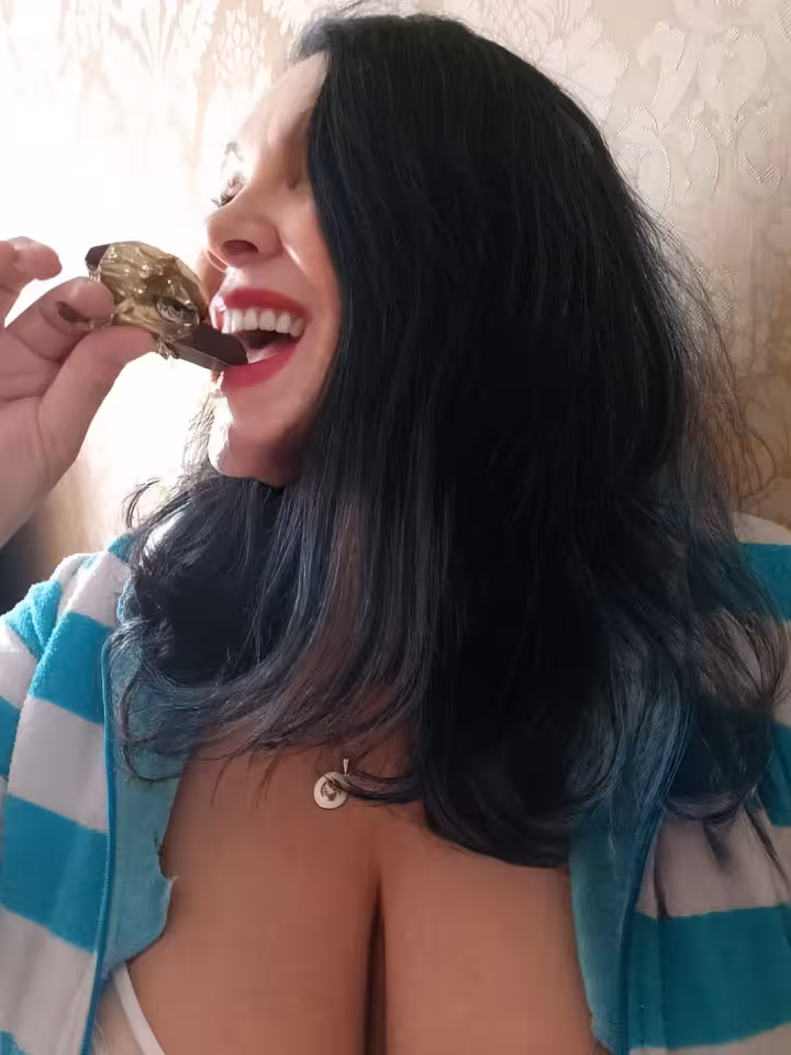 Мария