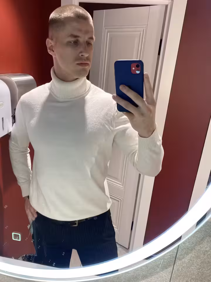 Влад