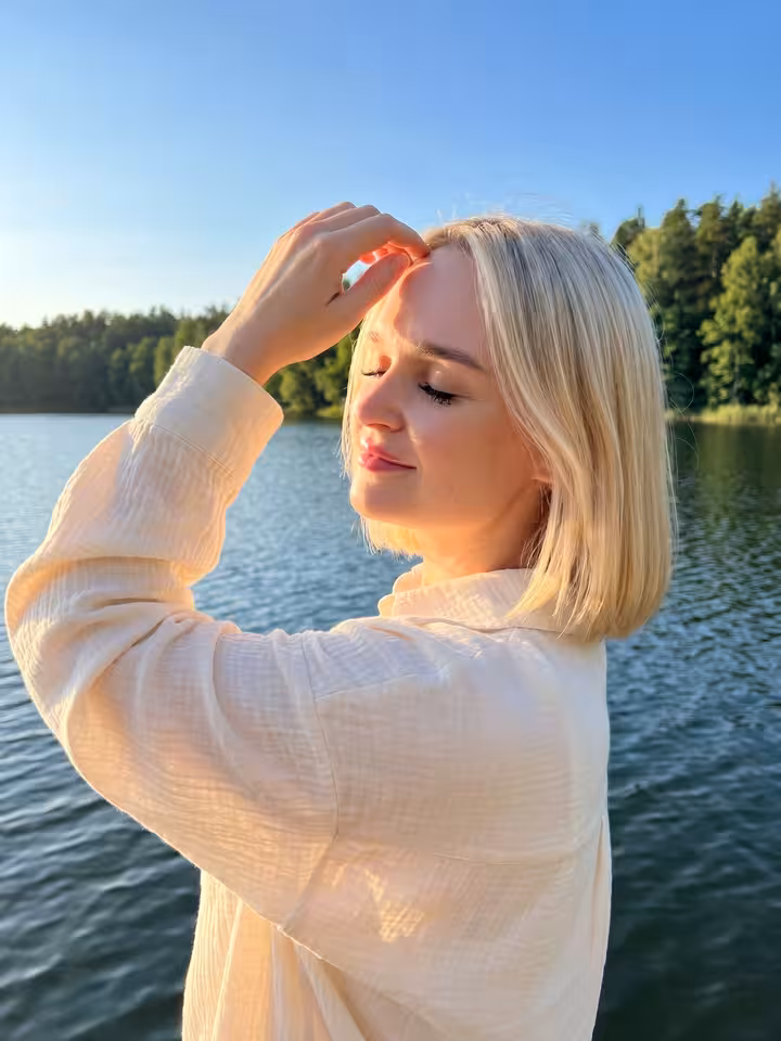МИЛА