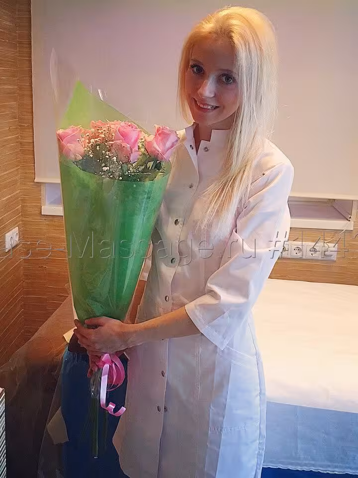 Катерина