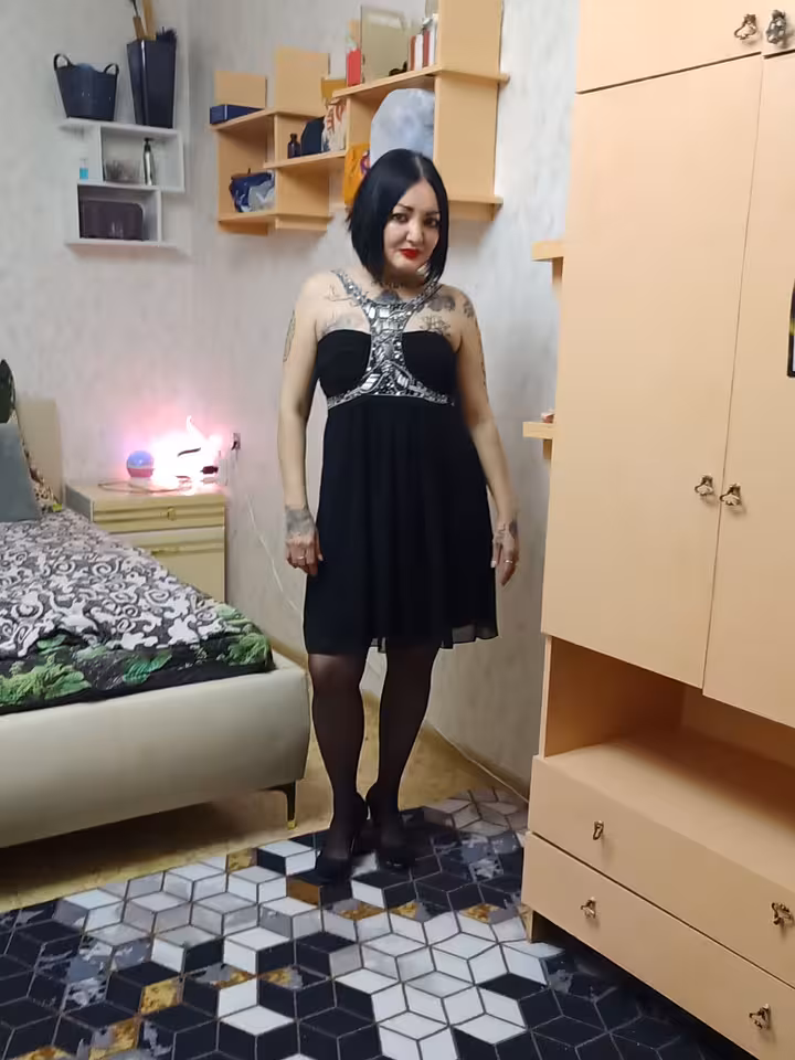 Aдити