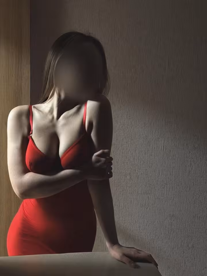 Алина