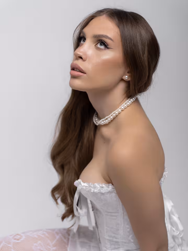 Эвелина