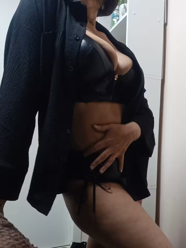 Галина