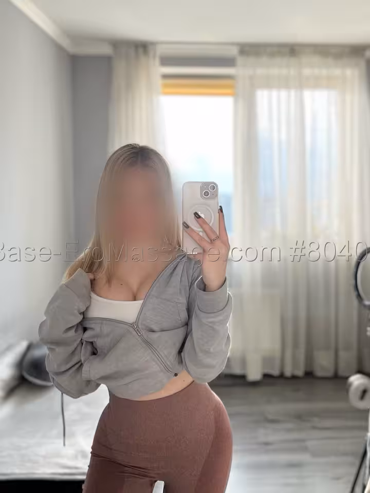 Анюта 