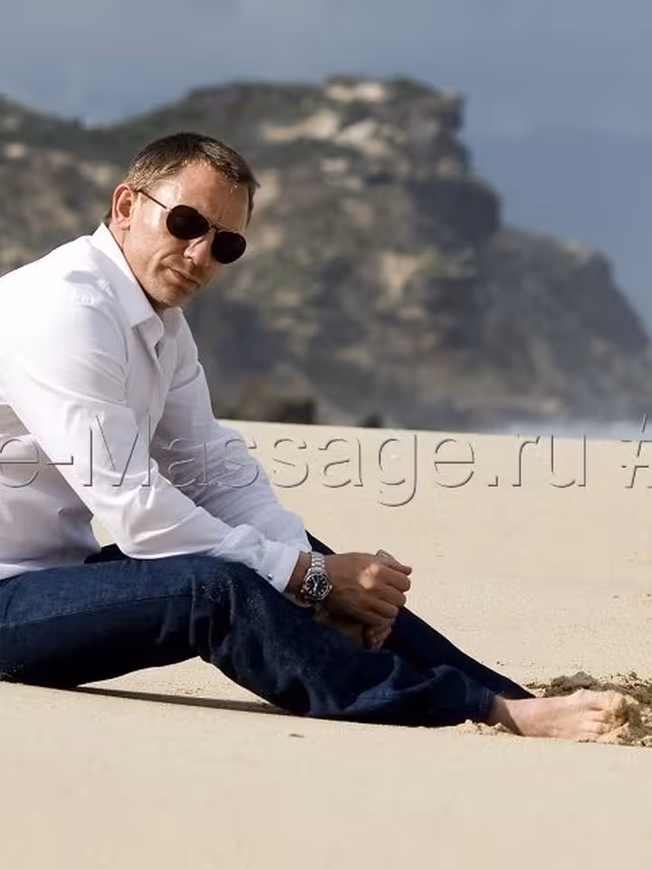 Семён