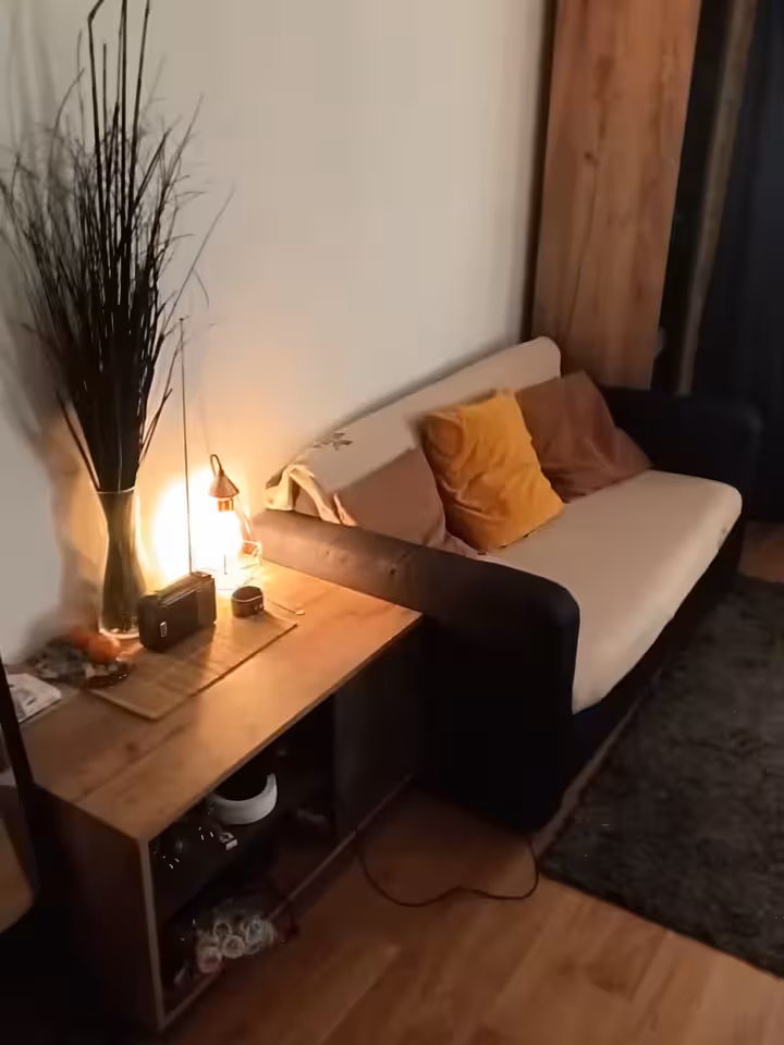 Василий