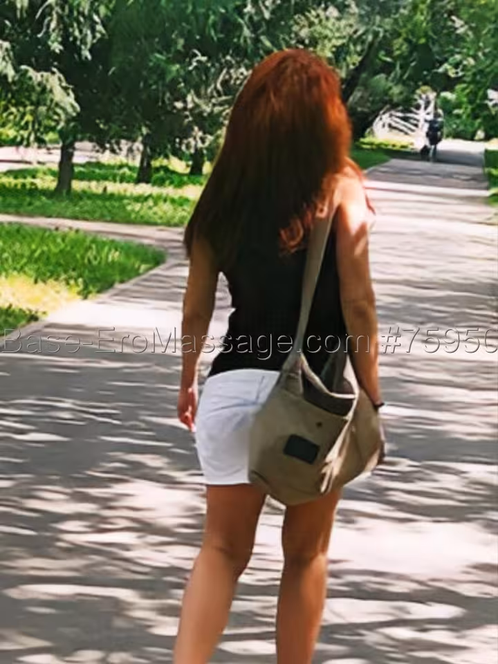Виктория
