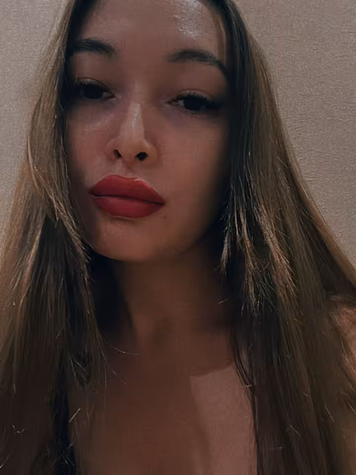 Милана