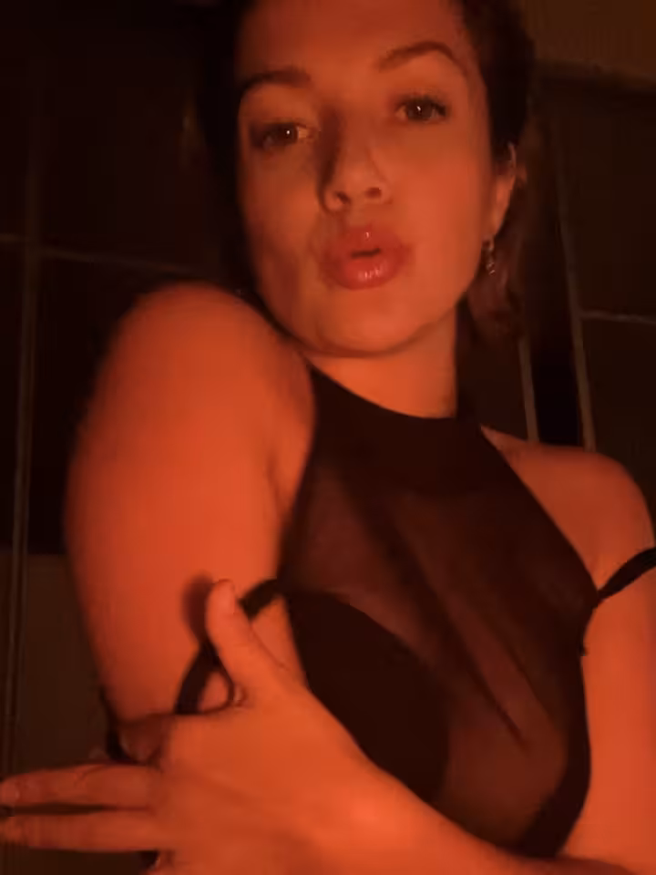 Оксана