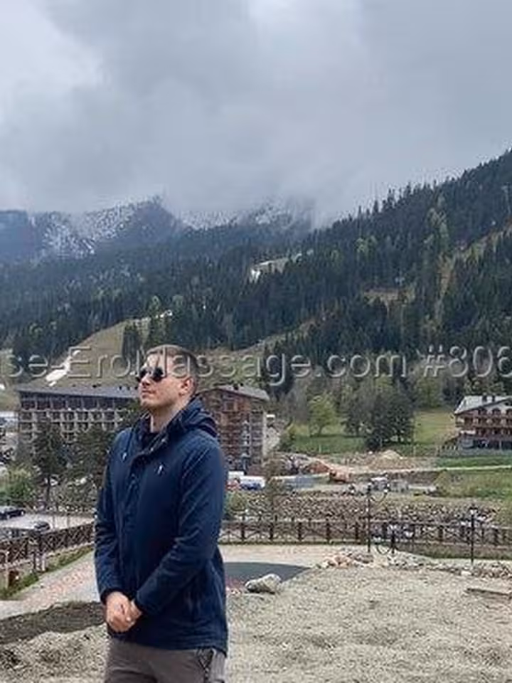 Сергей