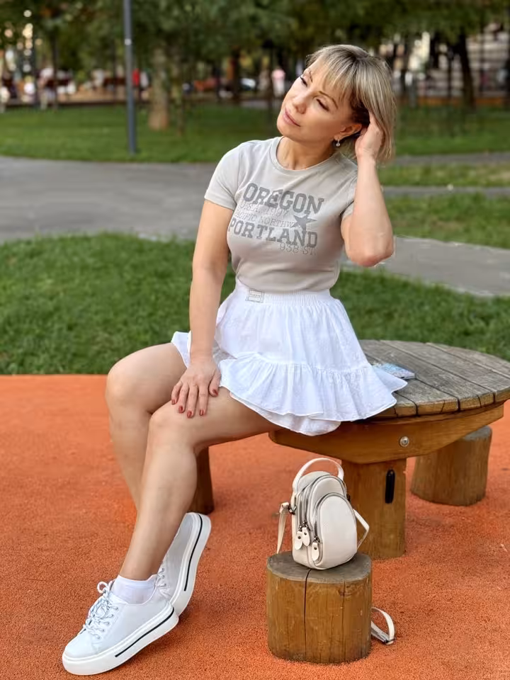 Даша