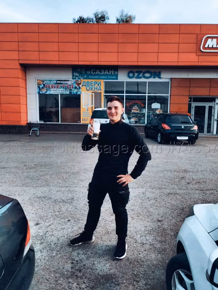 Владимир