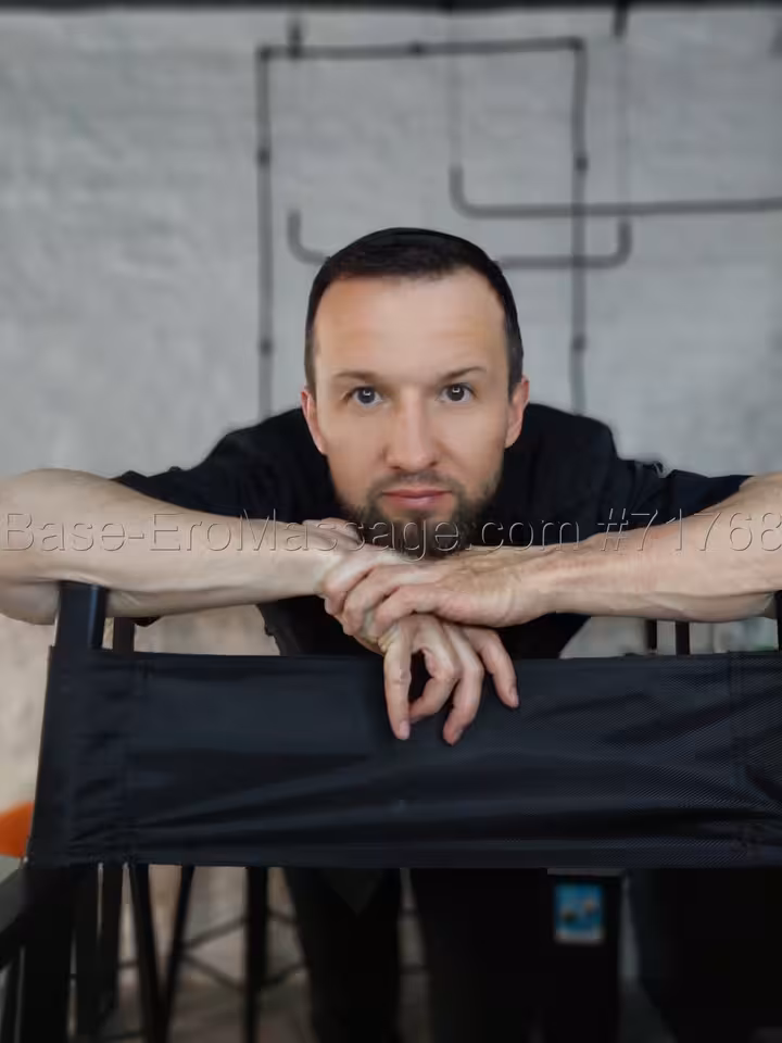 Дмитрий
