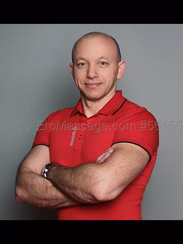 Игорь