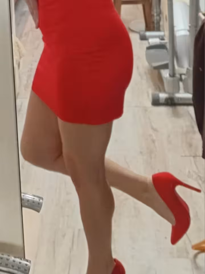Татьяна
