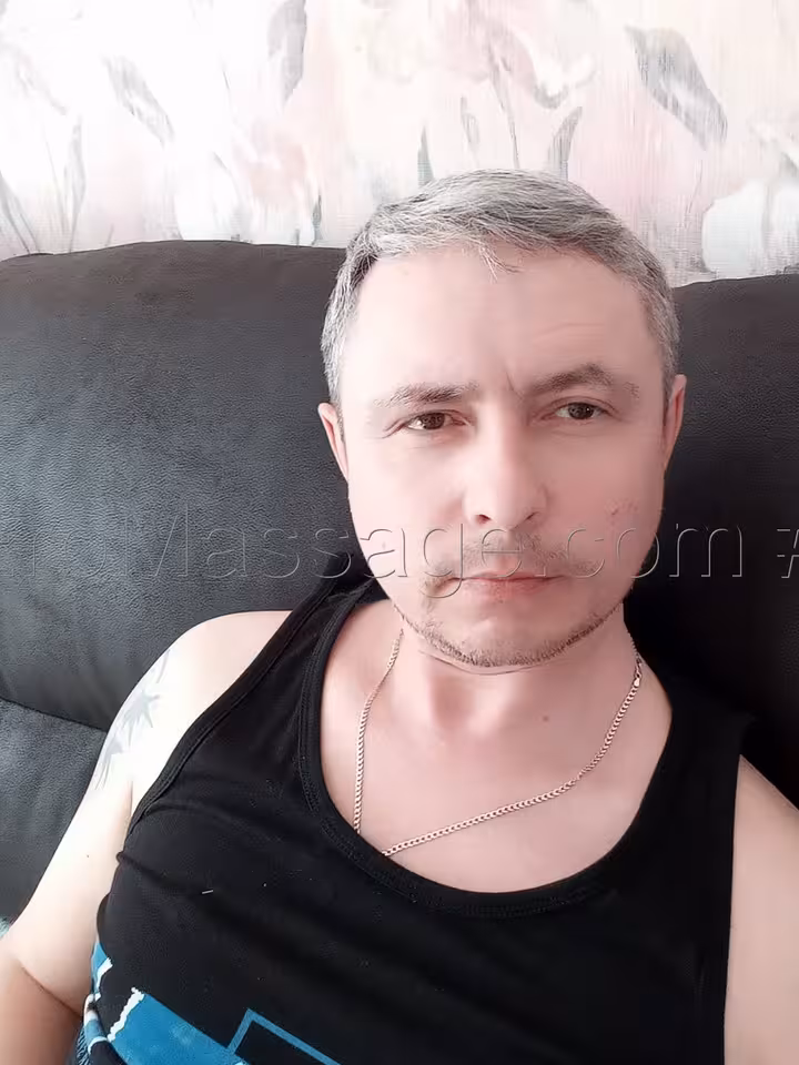 Алексей