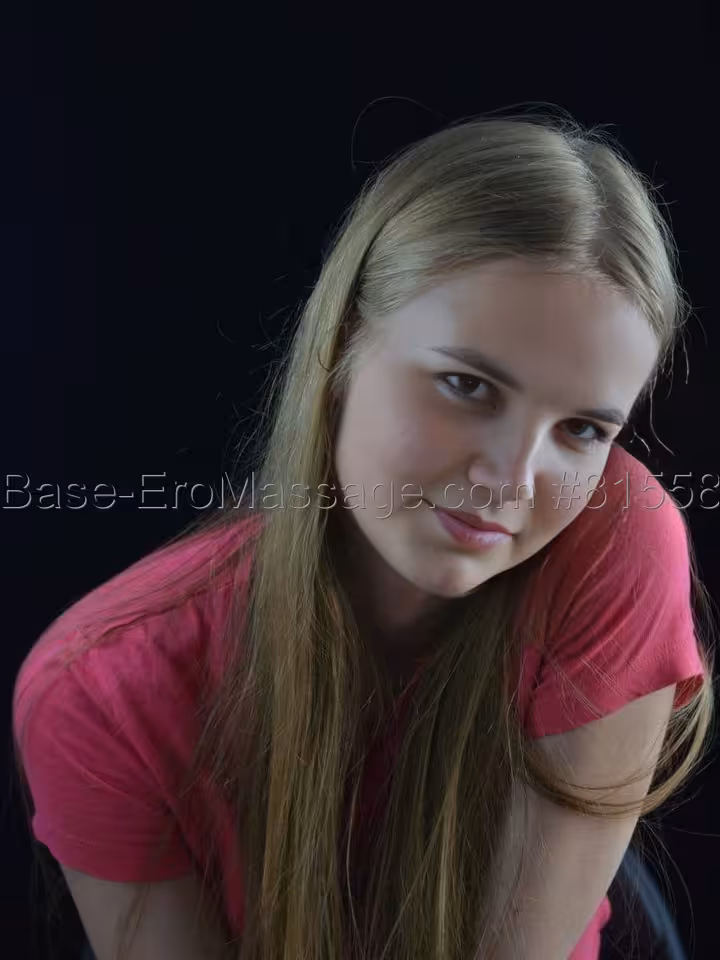 Лена