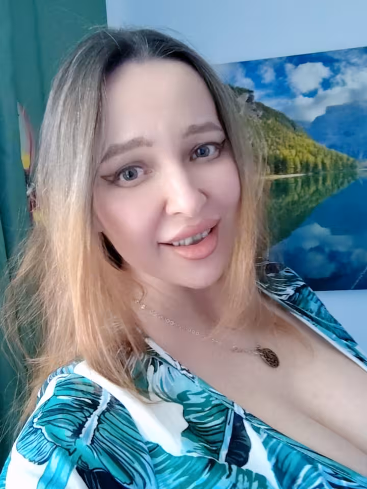 Ирина 