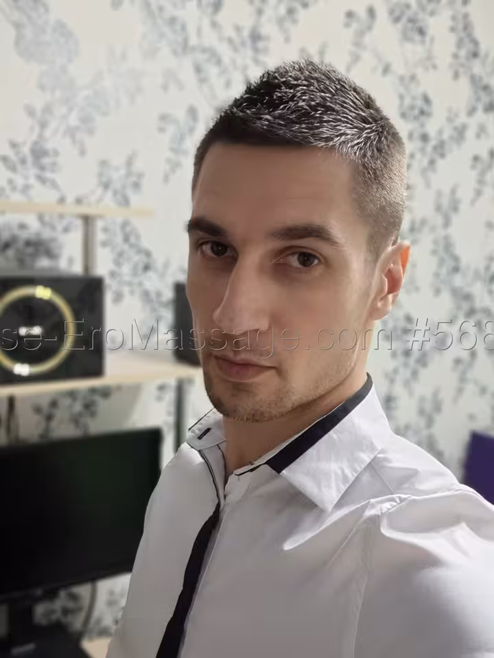 Евгений