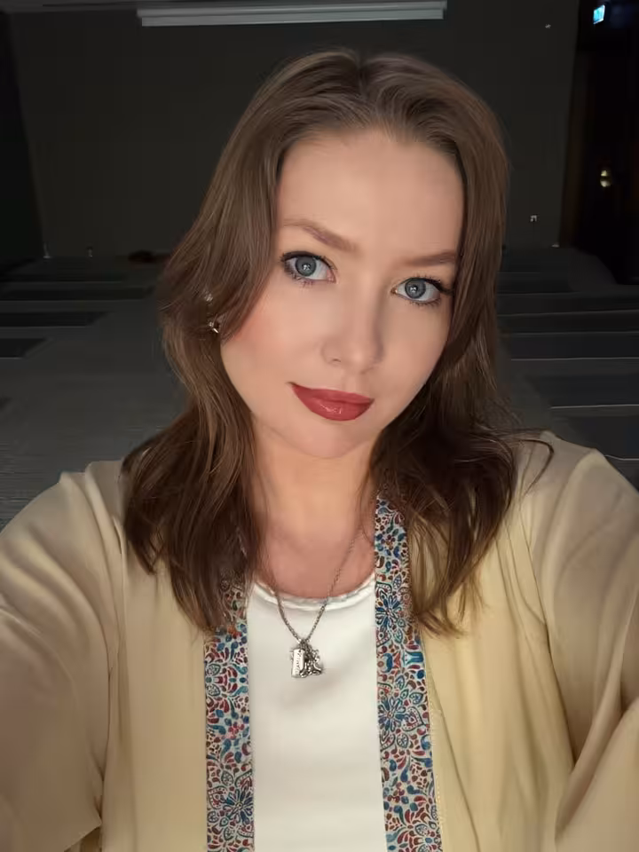 ЛИЗА