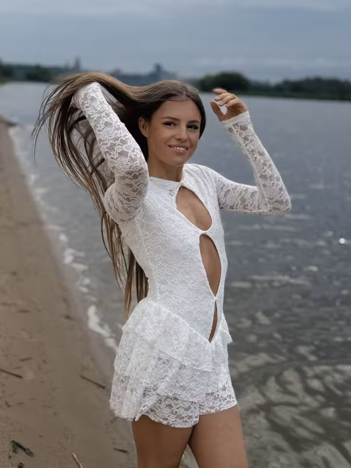 Милана