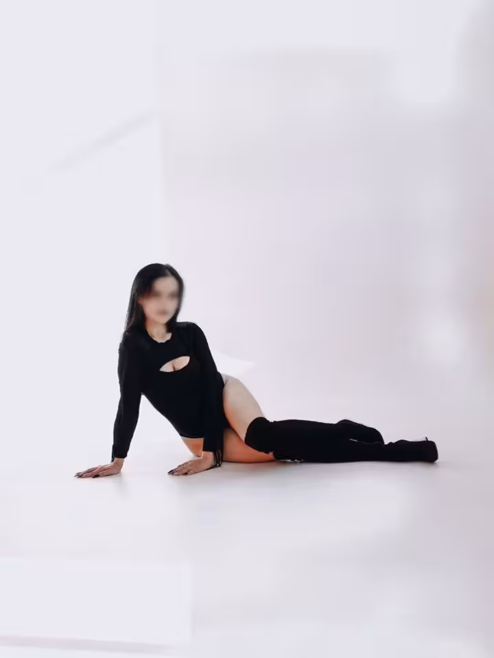 Диана