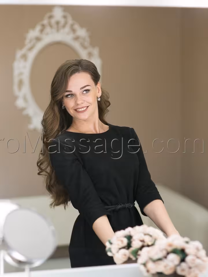 Елена