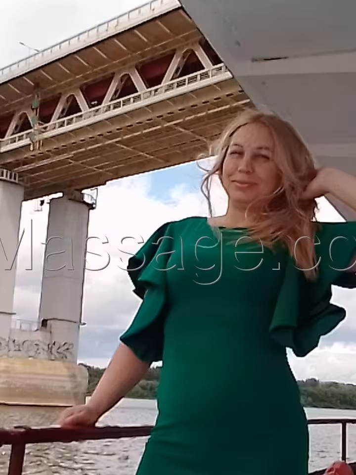 Юлия