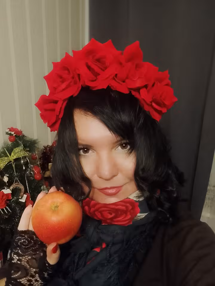 Анна